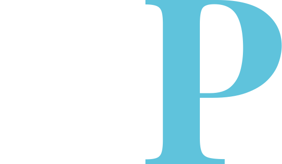 ToolPsy